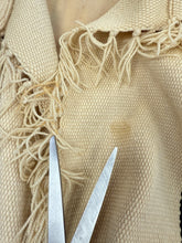 30s Chimayo Jacket