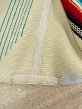 30s Chimayo Jacket