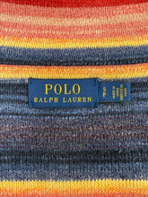 Polo by Ralph Lauren Cardigan