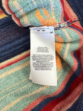 Polo by Ralph Lauren Cardigan