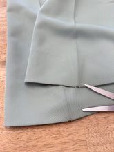 70s Levi's Panatela Mint Pants