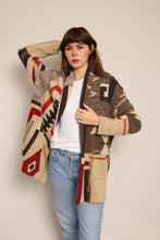 Polo By Ralph Lauren Cardigan