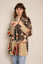 Polo By Ralph Lauren Cardigan