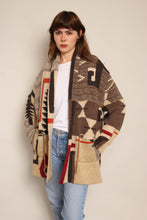 Polo By Ralph Lauren Cardigan