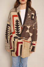 Polo By Ralph Lauren Cardigan