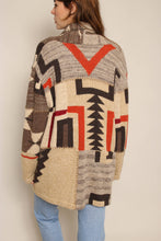 Polo By Ralph Lauren Cardigan