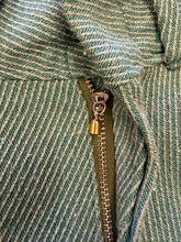 70s Toughskins Flared Pants
