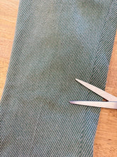 70s Toughskins Flared Pants