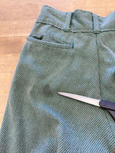 70s Toughskins Flared Pants