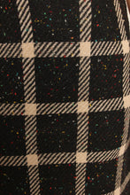 60s Funfetti Speckled Skirt