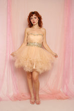 ❤️ Y2K Just A Little Crush Dress