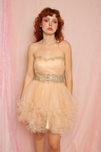 ❤️ Y2K Just A Little Crush Dress