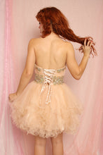 ❤️ Y2K Just A Little Crush Dress