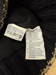 80s Polo Sport by Ralph Lauren Sweater
