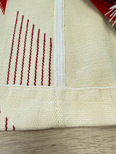 30s Chimayo Jacket