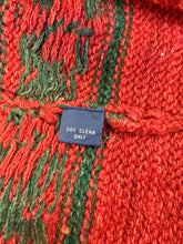 80s Polo by Ralph Lauren Cardigan