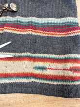 90s Lauren by Ralph Lauren Cardigan