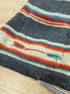90s Lauren by Ralph Lauren Cardigan