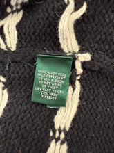 00s Lauren by Ralph Lauren Cardigan
