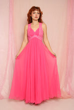 ❤️ 70s Love Shack Dress