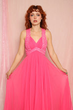 ❤️ 70s Love Shack Dress