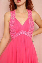 ❤️ 70s Love Shack Dress