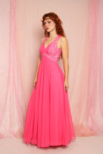 ❤️ 70s Love Shack Dress