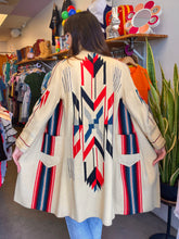 50s Chimayo Jacket