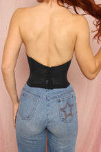 ❤️ 60s Vanity Fair Corset