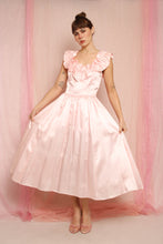 ❤️ 80s Gunne Sax Party Dress