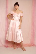 ❤️ 80s Gunne Sax Party Dress