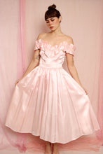 ❤️ 80s Gunne Sax Party Dress