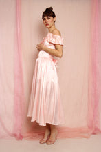 ❤️ 80s Gunne Sax Party Dress