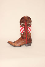 Old Gringo Eleanor Boots