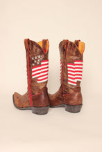 Old Gringo Eleanor Boots
