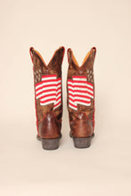 Old Gringo Eleanor Boots