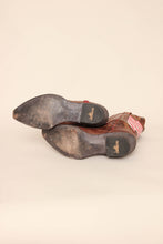 Old Gringo Eleanor Boots