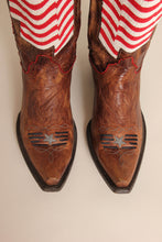 Old Gringo Eleanor Boots