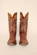 Old Gringo Moon Classic Boots