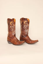 Old Gringo Moon Classic Boots