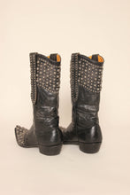 Old Gringo Leigh Anne Boots