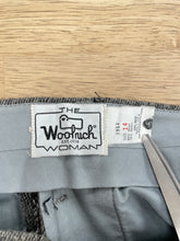 80s Woolrich Witch - Pants