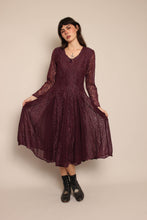 90s Just Spells Witch Dress - S
