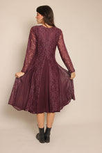 90s Just Spells Witch Dress - S