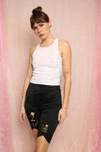 ❤️ 60s Siamese Cat Bloomers