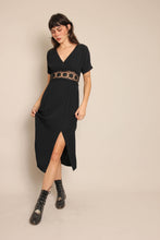 90s Toil & Trouble Witch Dress - XS/S