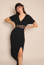 90s Toil & Trouble Witch Dress - XS/S