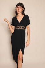 90s Toil & Trouble Witch Dress - XS/S