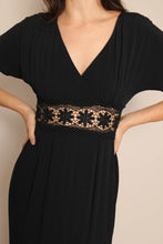 90s Toil & Trouble Witch Dress - XS/S