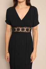 90s Toil & Trouble Witch Dress - XS/S